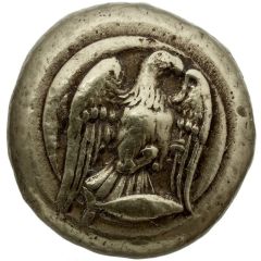 Stater