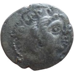 Stater