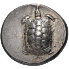 Stater