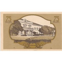 75 Heller Bad Hall
