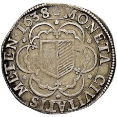1 Thaler
