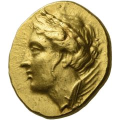 Stater