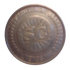 Token - SC
