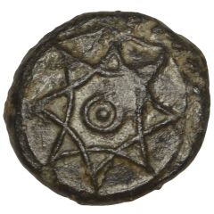 Bronze Unit - Tasciovanos Tasciovanos Star