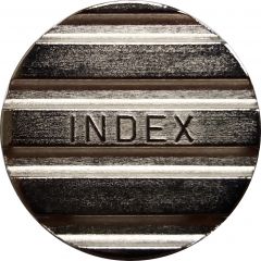 Token - Student restaurant Index Maribor