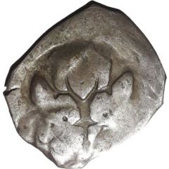 Pfennig - Frederick the Handsome Vienna