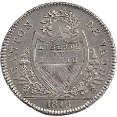 20 Batzen