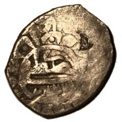 Onluk - Mustafa I second reign