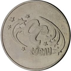 1 Peanuts - Schneider