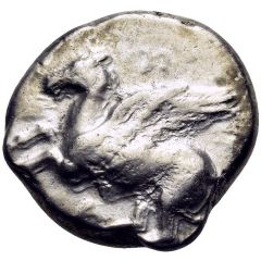 Stater