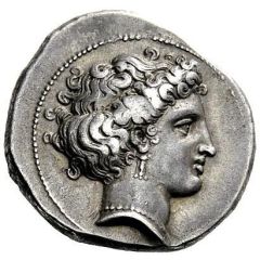 Nomos
