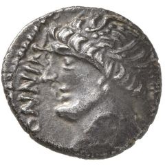 Quinarius
