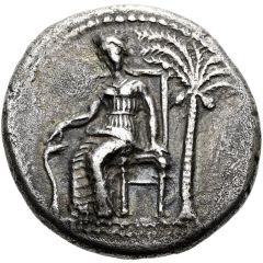 Stater