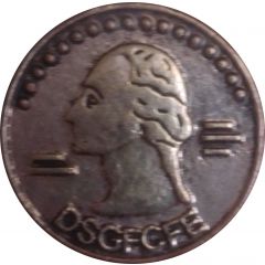 Dsgfcfe 3S