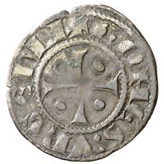 Dinero Armengol X, Agramunt