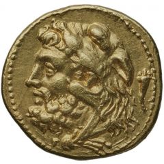 Hemidrachm