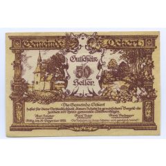 50 Heller