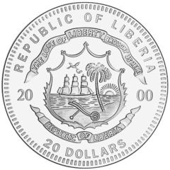 20 Dollars Harry Truman
