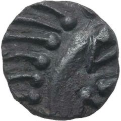 Sceat Porcupine type - Series E, Var. G