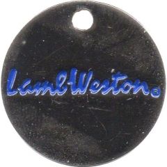 Lamb Weston