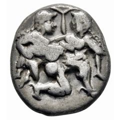 Stater