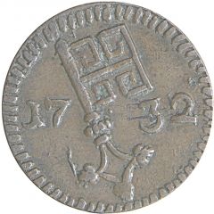 1 Schwaren