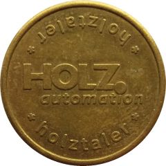 Holztaler - HOLZ automation Backnang