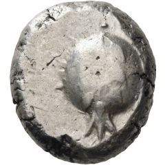 Stater