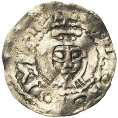 Denier - Odo II