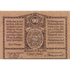 90 Heller Gröbming