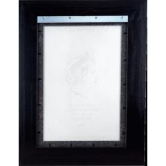 150 Dollars - Elizabeth II Sistine Madonna