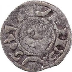 Denier - Geoffrey V