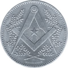 Token - Mont SinaÏ