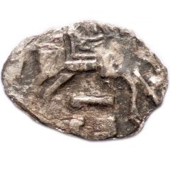 Kopeck - Peter I