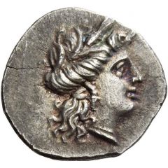 1/4 Shekel
