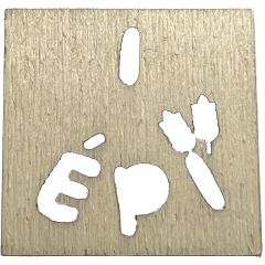 1 Epi - Côte d`Or [21]