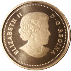 8 Dollars - Elizabeth II Dragon Dance