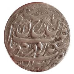 Abbasi - Shahrokh Afshar Shiraz