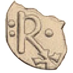 Denier - Pepin the Short