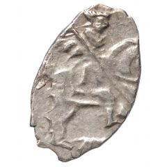 Kopeck - Peter I