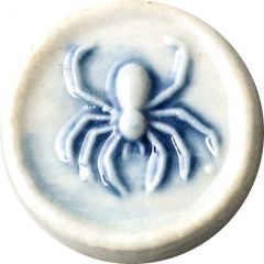 Siam Gambling Token Spider