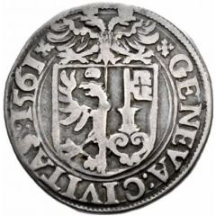 Teston Dicken
