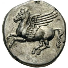 Stater