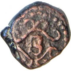 Æ Unit - Vijayanagar feudatory