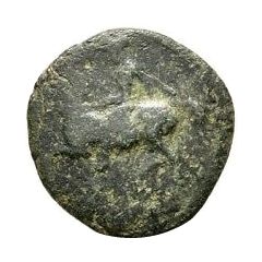 Dichalkon