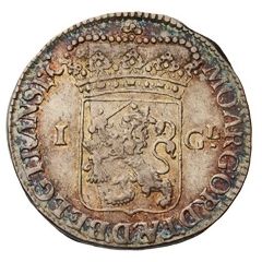 Gulden