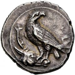 Stater