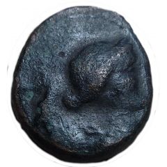 Æ15