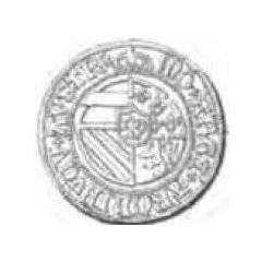 2 Mites - Charles V
