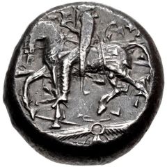Stater